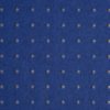 DOTS 31012